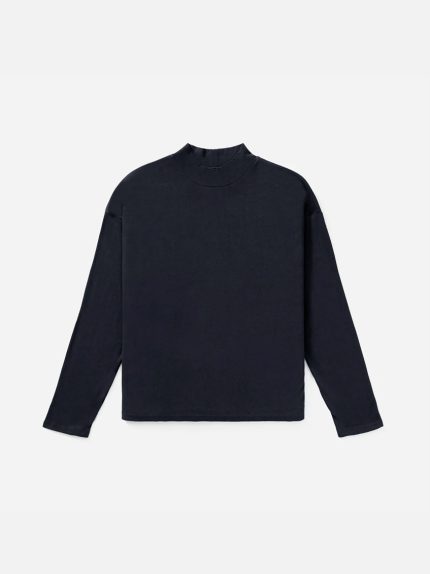 Happy Cherry Kids Down Cotton Vest Winter